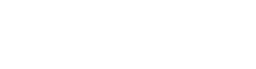 Rightcross-healthcare-logo-white