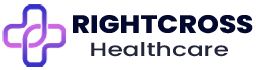 Rightcross_healthcare_logo